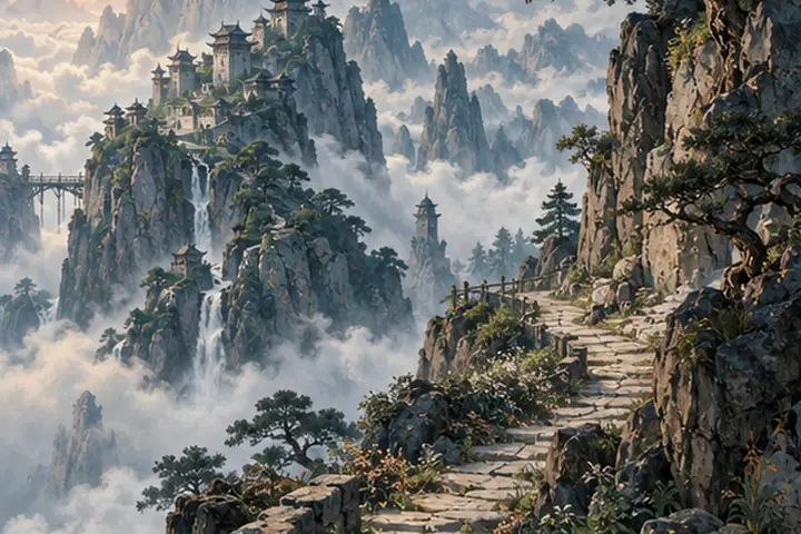pony 九色反差在线